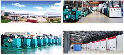 LA CHINE Hubei JVH Industrial &amp; Trade Co ., Ltd